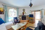 Thumbnail 5 van Villa zum kauf in Jávea / Spanien #59440