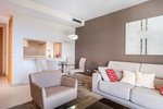 Thumbnail 5 van Appartement zum kauf in Marbella / Spanien #59620