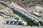 Thumbnail 24 van Villa zum kauf in El Campello / Spanien #60553