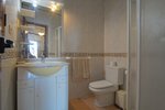 Thumbnail 38 van Villa zum kauf in Jávea / Spanien #59896