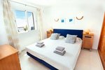 Thumbnail 6 van Appartement zum kauf in Benitachell / Spanien #60143