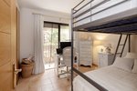 Thumbnail 18 van Appartement zum kauf in Marbella / Spanien #60508
