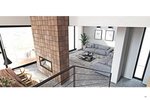 Thumbnail 6 van Villa zum kauf in Teulada / Spanien #60476