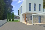 Thumbnail 7 van Villa zum kauf in Jávea / Spanien #59468