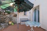 Thumbnail 30 van Villa zum kauf in Denia / Spanien #59084