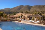 Thumbnail 1 van Finca zum kauf in Benissa / Spanien #60525
