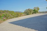 Thumbnail 15 van Villa zum kauf in Benitachell / Spanien #59135
