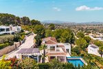 Thumbnail 55 van Villa zum kauf in Jávea / Spanien #62222