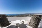 Thumbnail 3 van Villa zum kauf in Benitachell / Spanien #59814