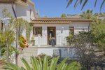 Thumbnail 4 van Villa zum kauf in Benissa / Spanien #59304