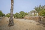 Thumbnail 108 van Villa zum kauf in Jávea / Spanien #59895