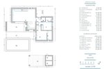 Thumbnail 12 van Villa zum kauf in Benissa / Spanien #59226