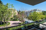 Thumbnail 11 van Appartement zum kauf in Marbella / Spanien #59368