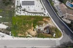 Thumbnail 15 van Villa zum kauf in Jávea / Spanien #61575