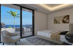 Thumbnail 7 van Villa zum kauf in Jávea / Spanien #58277