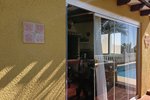 Thumbnail 44 van Villa zum kauf in Benitachell / Spanien #59233