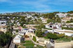 Thumbnail 54 van Villa zum kauf in Benissa / Spanien #59663