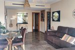 Thumbnail 12 van Appartement zum kauf in Denia / Spanien #60065
