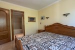 Thumbnail 9 van Villa zum kauf in Pego / Spanien #62208