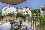 Thumbnail 49 van Appartement zum kauf in Marbella / Spanien #59518