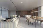 Thumbnail 9 van Villa zum kauf in Moraira / Spanien #60102