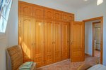 Thumbnail 82 van Villa zum kauf in Calpe / Spanien #60316