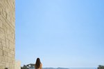 Thumbnail 9 van Villa zum kauf in Benissa / Spanien #59182