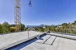 Thumbnail 47 van Villa zum kauf in Altea / Spanien #59316