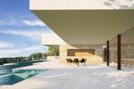 Thumbnail 12 van Villa zum kauf in Moraira / Spanien #59255