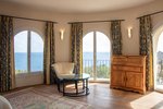 Thumbnail 54 van Villa zum kauf in Jávea / Spanien #53020