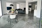 Thumbnail 2 van Appartement zum kauf in Denia / Spanien #59254