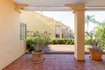 Thumbnail 7 van Appartement zum kauf in Marbella / Spanien #60548