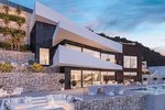 Thumbnail 1 van Villa zum kauf in Benissa / Spanien #59766
