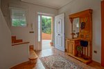 Thumbnail 13 van Villa zum kauf in Calpe / Spanien #60316