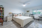 Thumbnail 14 van Appartement zum kauf in Marbella / Spanien #58453