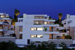 Thumbnail 6 van Appartement zum kauf in Benitachell / Spanien #39283