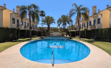 Haus zum kauf in Jávea / Spanien