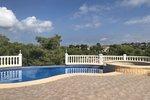 Thumbnail 2 van Villa zum kauf in Jávea / Spanien #59170
