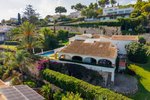 Thumbnail 47 van Villa zum kauf in Jávea / Spanien #61334