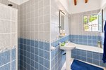Thumbnail 15 van Villa zum kauf in Pego / Spanien #62419
