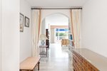 Thumbnail 13 van Appartement zum kauf in Marbella / Spanien #59973