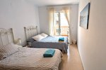 Thumbnail 9 van Appartement zum kauf in Jávea / Spanien #60096