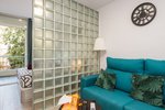 Thumbnail 3 van Appartement zum kauf in Marbella / Spanien #59439