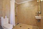 Thumbnail 25 van Villa zum kauf in Jávea / Spanien #53404