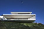 Thumbnail 4 van Villa zum kauf in Moraira / Spanien #59077