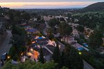 Thumbnail 7 van Villa zum kauf in Pedreguer / Spanien #62225