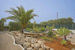 Thumbnail 6 van Villa zum kauf in Jávea / Spanien #59895