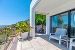 Thumbnail 19 van Villa zum kauf in Benissa / Spanien #62206