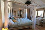 Thumbnail 19 van Villa zum kauf in Jávea / Spanien #62189