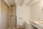 Thumbnail 30 van Villa zum kauf in Jávea / Spanien #60034